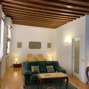 Corte Malvasia Venice