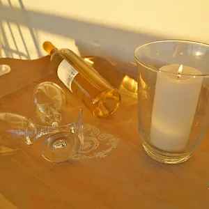 κάντε κράτηση εδώ