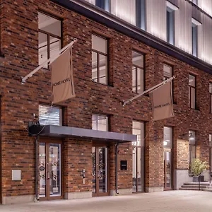 clarion-collection-hotel-tapetfabriken.find-stockholm-hotels.com/