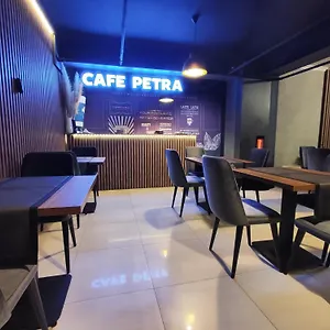 فندق Petra Tuzla اسطنبول