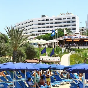 κάντε κράτηση εδώ
