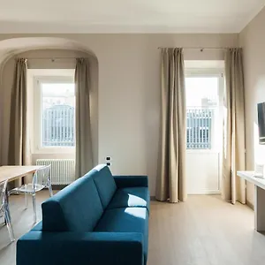 شقة Easyhomes-duomo &