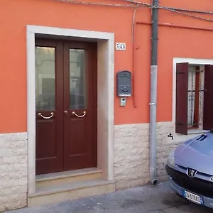 Casa Lorella Apartment