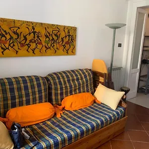 Casa Marugi Apartment