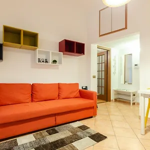 Cozy Flat - Porta Romana - Duomo Milán